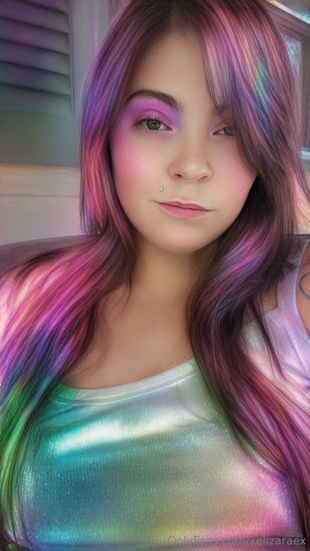 Hey babes dropping in to say lt lt im sorrrry gt gt for no new posts 