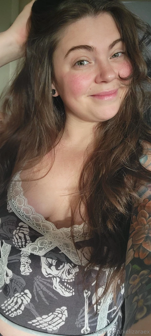 Happy halloween part 1436 