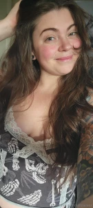 Happy halloween part 1436