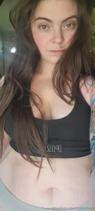 I hope everyone is having a great friday night