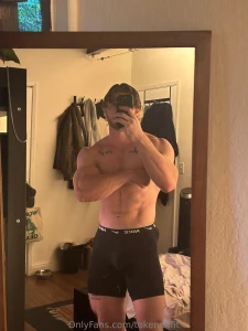 Finally back going to have some good content for yall soon