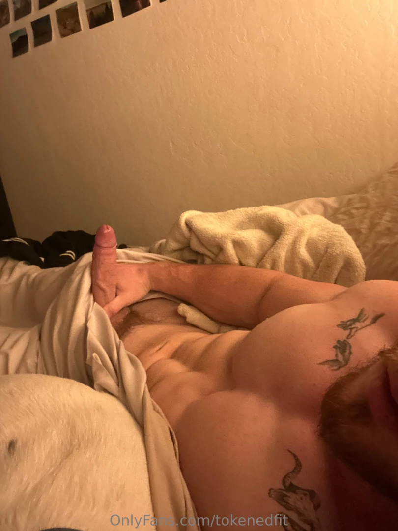 Finally back going to have some good content for yall soon part 1 