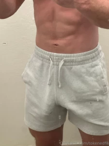 Hard to hide easy to find