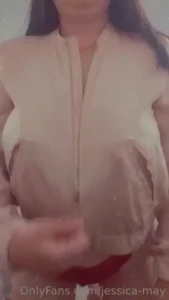 How s your day going part 345