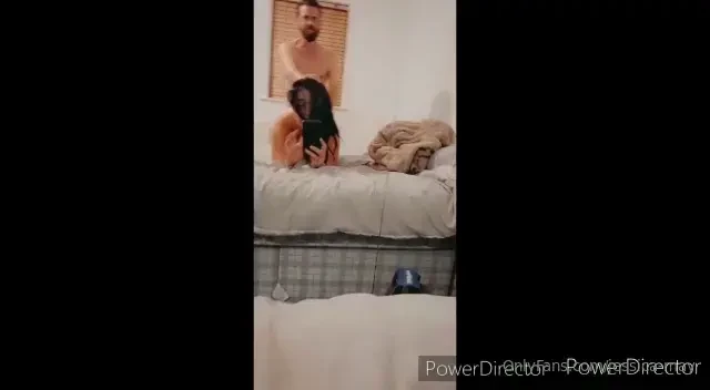 Preview off the videos we have done wanna see more let know 