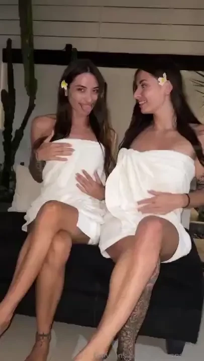 You come home waiting for us like this what s the first thing you do 