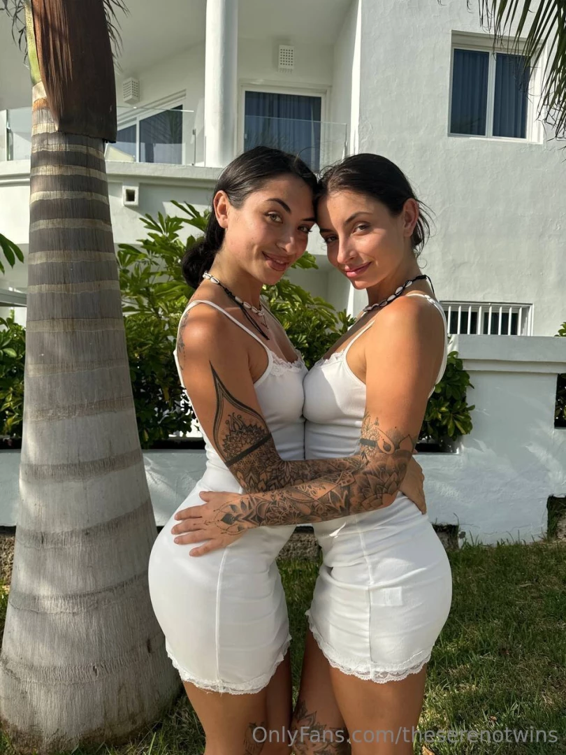 Should we take this off or do you want us to get messy with it 