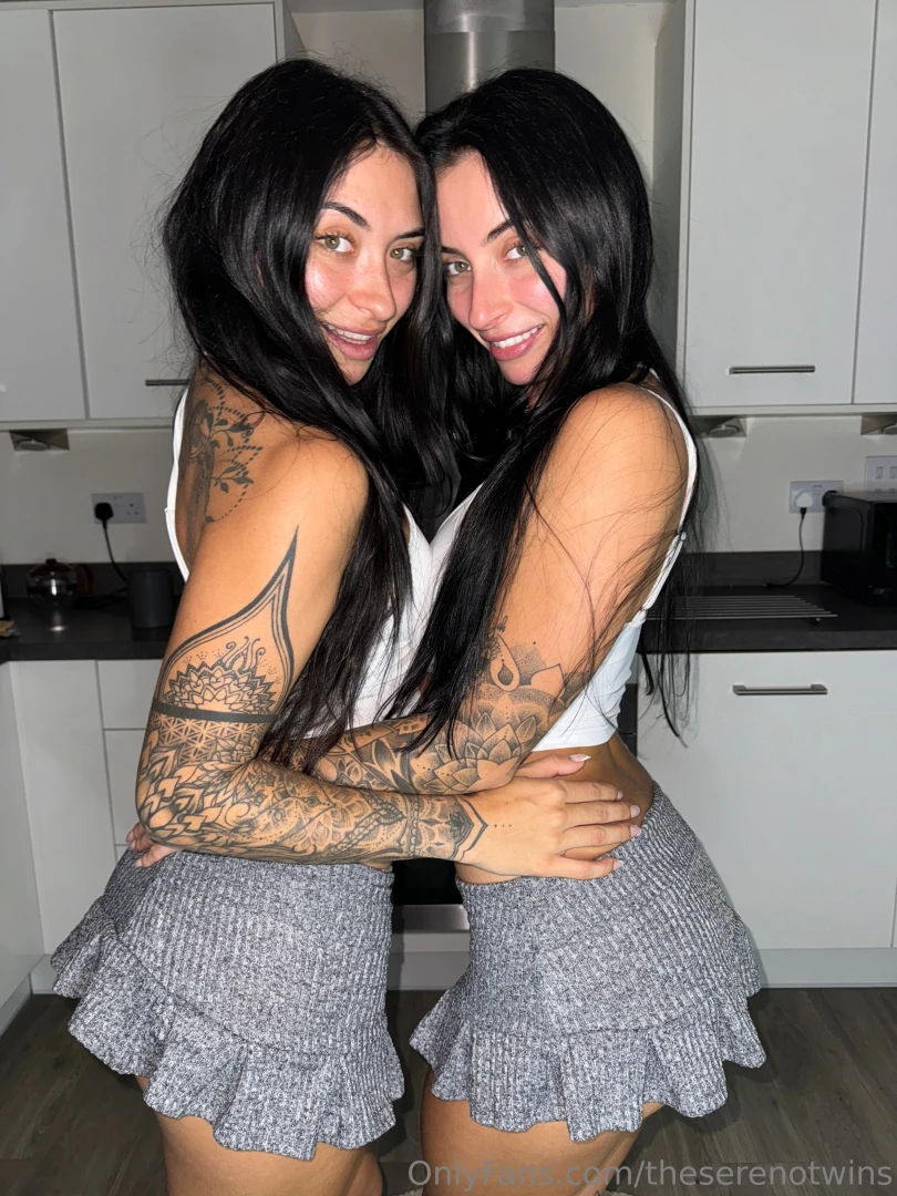 Why don t you come and join us for some fun 