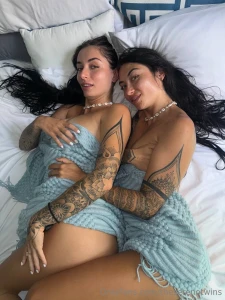 How about joining us for some cozy cuddles we ve got plenty of space part 1