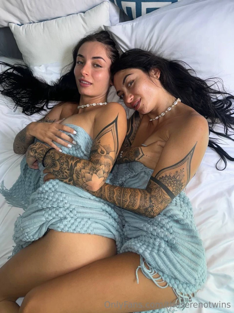 How about joining us for some cozy cuddles we ve got plenty of space part 2 