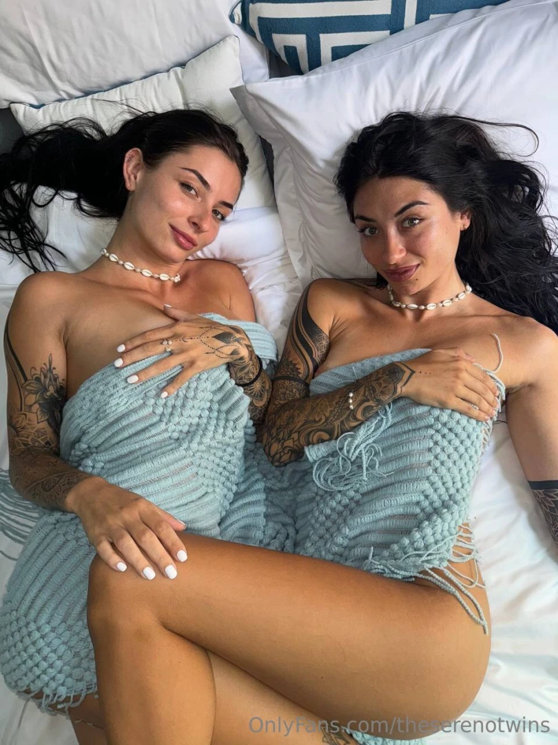 How about joining us for some cozy cuddles we ve got plenty of space 