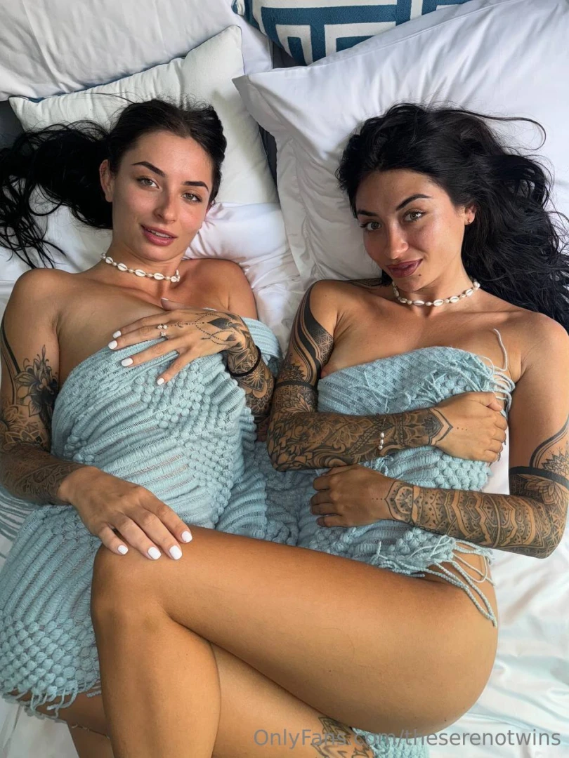 How about joining us for some cozy cuddles we ve got plenty of space part 5 