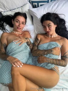 How about joining us for some cozy cuddles we ve got plenty of space part 5