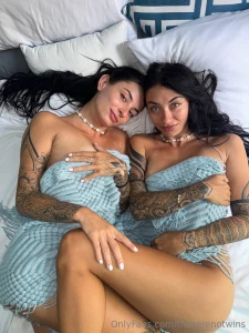 How about joining us for some cozy cuddles we ve got plenty of space part 3