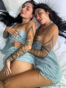 How about joining us for some cozy cuddles we ve got plenty of space part 4