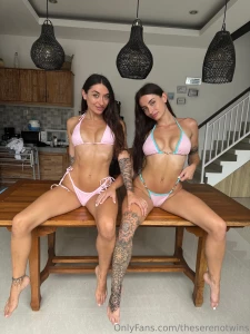 Do you want to do us like this or should we face back