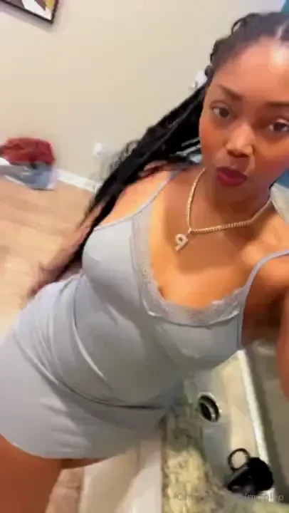 Good morning part 27086 