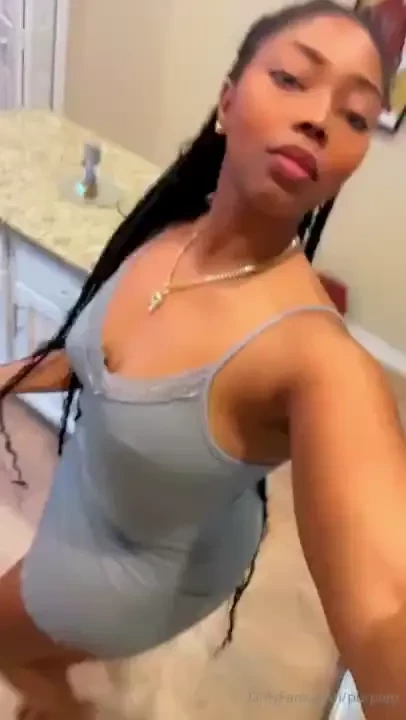 Good morning part 27087 