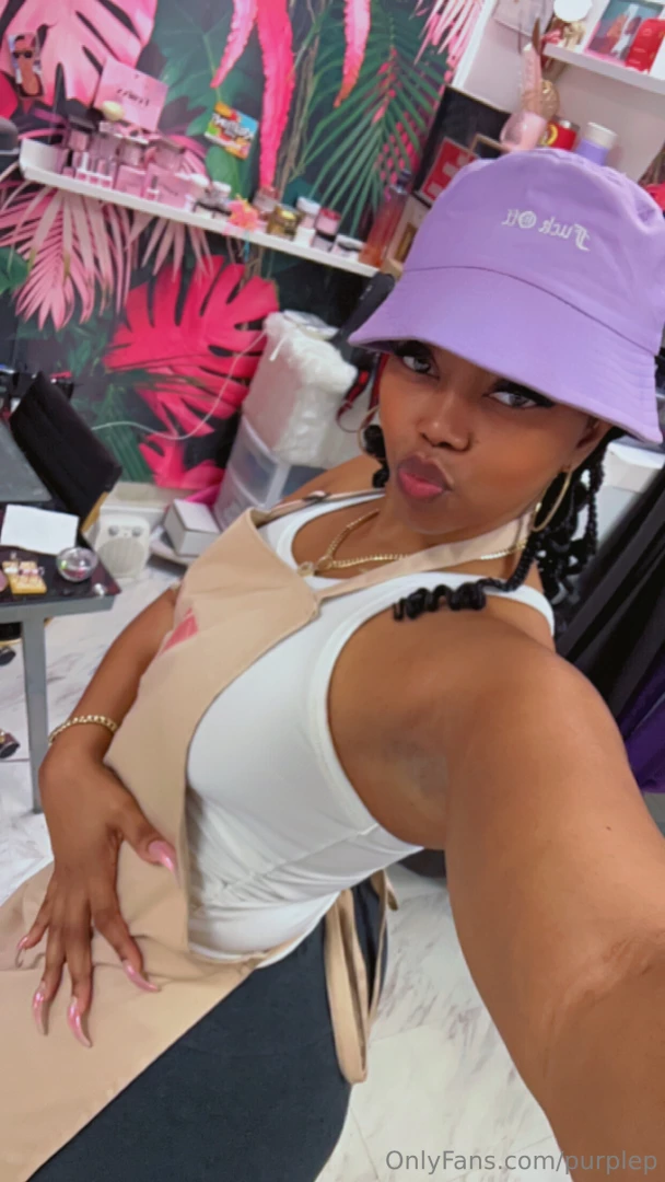 Enjoy my bundle deals part 1 