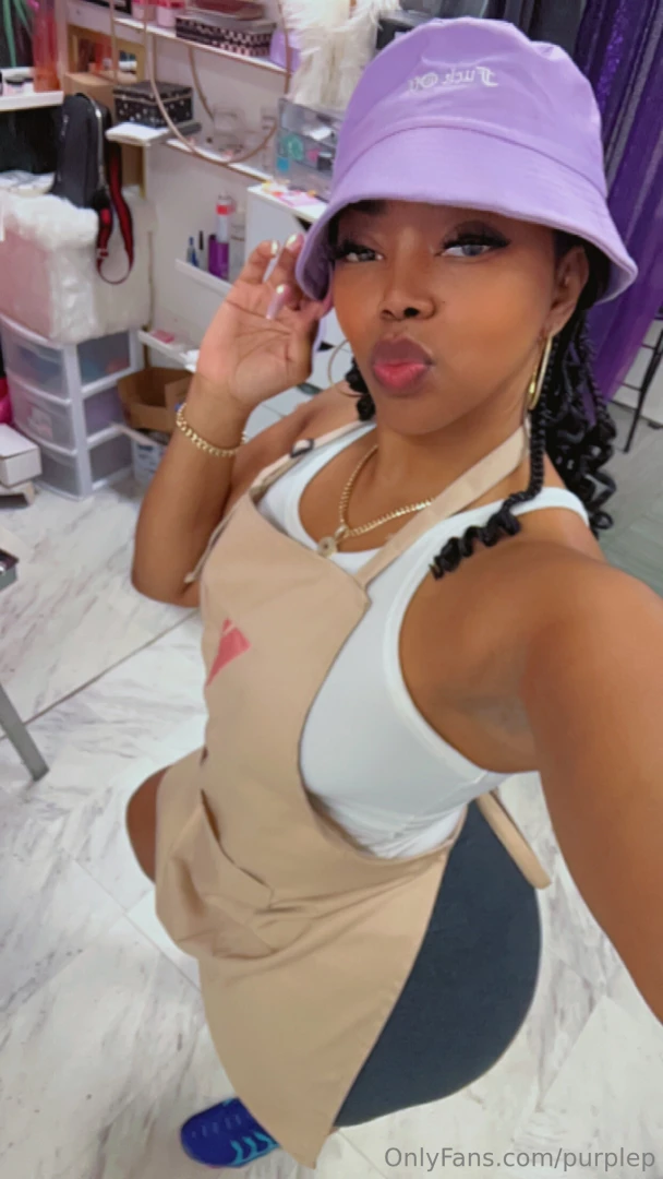 Enjoy my bundle deals 