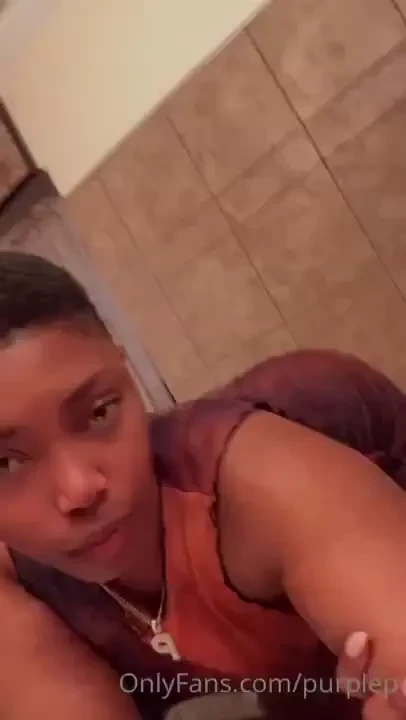 Go buy some content so i can get nasty 