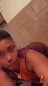 Go buy some content so i can get nasty