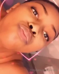 4 pic messages all weekend long