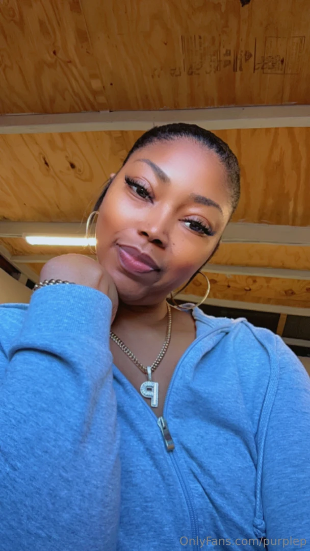 I did have a few of you guys ask me what i wanted for my birthday i 