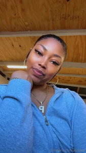 I did have a few of you guys ask me what i wanted for my birthday i