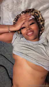 My pussy so tight i just want it split open