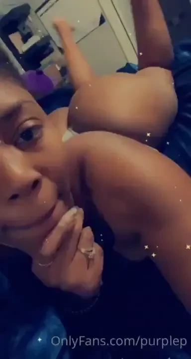 Hey guys dropping new shit tip my post 