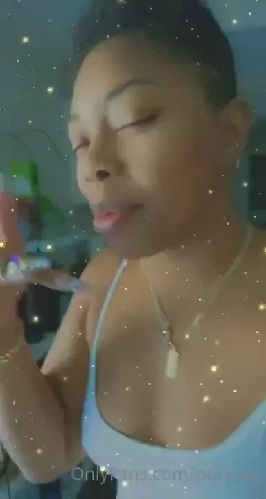 Purplep part 2 