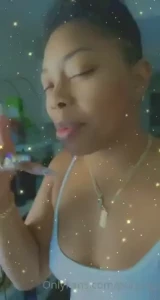 Purplep part 2