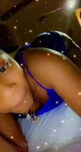 Move videos to drop