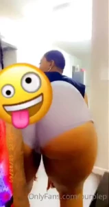 Having some fun part 35
