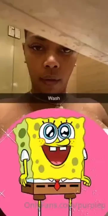 Message me to get the full uncovered video 