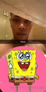 Message me to get the full uncovered video