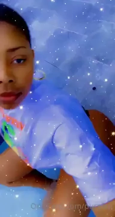 I want my entire body kissed on 