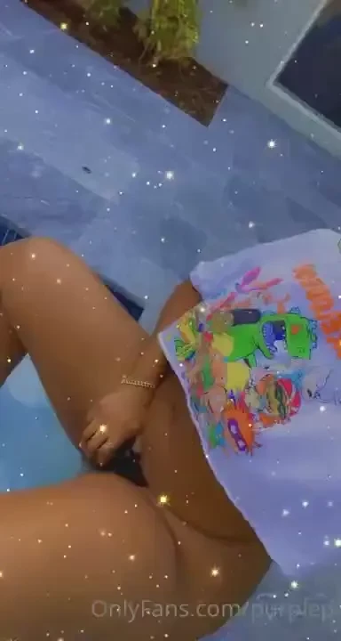 I want my entire body kissed on part 1 