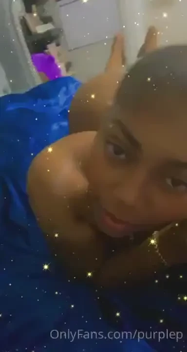 Go buy my other videos 