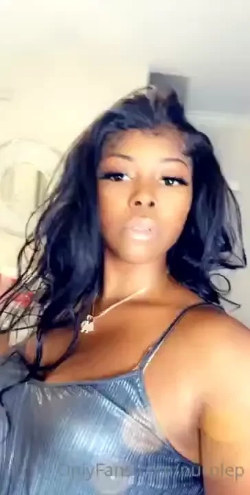 Hello zaddy 
