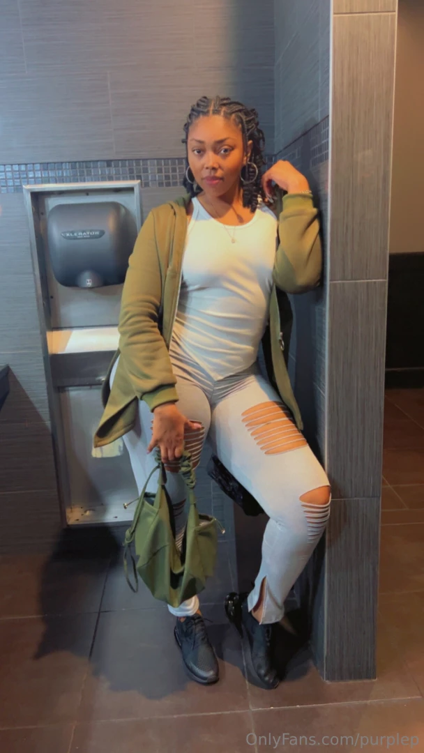 I appreciate everyone that wished me a happy birthday i enjoyed all 