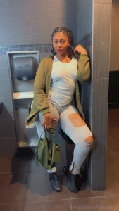 I appreciate everyone that wished me a happy birthday i enjoyed all