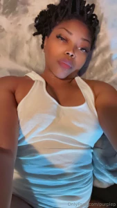 I love having your shirt on zaddy