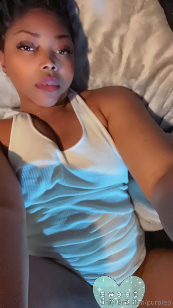 I love having your shirt on zaddy part 1 