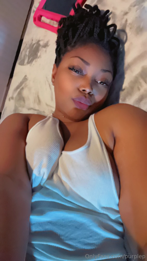 Enjoy my new content 