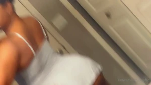 Happy valentine day part 29