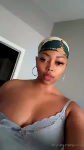 Hope you having a good day part 1