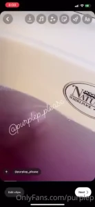 I ll be uploading all the individual videos in this video for you guys