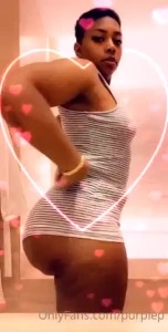 So tonight if you send 100 to my message box i ll send a video of my